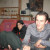 Rencontrer Homme steinbourg Sarge67