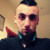 Rencontrer Homme montjean-sur-loire Kushsteve