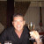 Rencontrer Homme fegersheim Yanes67