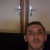 Rencontrer Homme saint-vincent-de-paul Rick2801