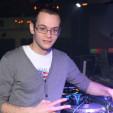 rencontre photo de Cedric974
