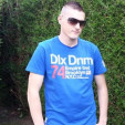 rencontre photo de Anthony59610