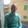 rencontre photo de Mefisto666