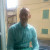 Rencontrer Homme savigny Mefisto666
