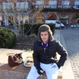 rencontre photo de Oto2999