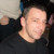Rencontrer Homme barmainville Francois70