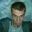 rencontre photo de Babar313