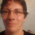 Rencontrer Femme coulommiers Chouchou107