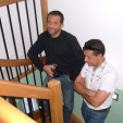 Photo du profil