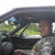 Rencontrer Homme quistinic Michounet