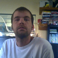 photo de Swappy