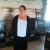Rencontrer Femme jonzac Women0071