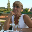 rencontre photo de Mounimoune