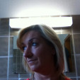 rencontre photo de Piloupilou2