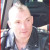 Rencontrer Homme ascoux Ptitpere