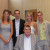 Rencontrer Homme guipronvel Ptitjean971