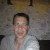 Rencontrer Homme fresnes-sur-marne Matthieu1060