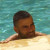 Rencontrer Homme tourves Kevinou88