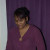 Rencontrer Femme rozier-en-donzy Kiranheerahgall