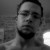 Rencontrer Homme batz-sur-mer Greg44740