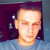 Rencontrer Homme arleux Alexandrepesin