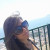 Rencontrer Femme pranles Alexandra27
