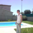 rencontre photo de Yoan5050
