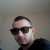 Rencontrer Homme vence Ahmedmsk