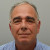 Rencontrer Homme anse Piercap