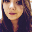 rencontre photo de Melanie54