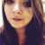 Rencontrer Femme jayat Melanie54