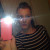 Rencontrer Femme canteleu Priska76