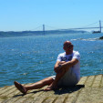 rencontre photo de Hakim01090