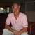 Rencontrer Homme chaudenay Lovermane6521