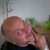 Rencontrer Homme allenjoie Dodo25