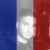 Rencontrer Homme glageon Anthonylejeune