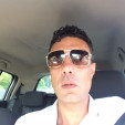 rencontre photo de Chouchou17430
