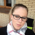rencontre photo de Footeuse65