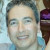 Rencontrer Homme sombreffe Aimadsaib