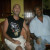 Rencontrer Homme sully-sur-loire FRANCK2102