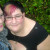 Rencontrer Femme la thieuloye Nenette4