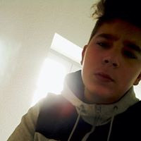 photo de Loanctd