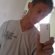 rencontre photo de JasonBG
