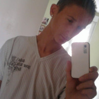 photo de JasonBG