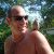 Rencontrer Homme magny-le-hongre Belloum