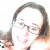 Rencontrer Femme marolles-les-braults Lulu72260