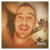 Rencontrer Homme auterive Kevinpaquiet