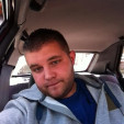 rencontre photo de Morgan25