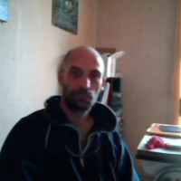 photo de Niko46