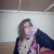 Rencontrer Femme belval Angel881